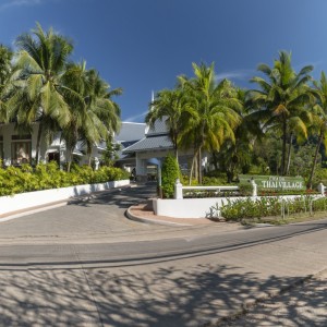 1as